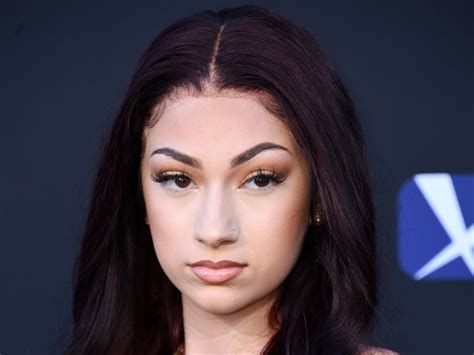 Bhad Bhabie Breaks OnlyFans Record